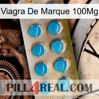 Brand Viagra 100Mg new09